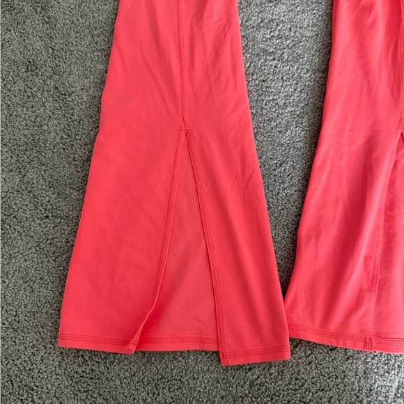 NWOT FP Movement | Never Better Flare Pants Size Medium - Picture 6 of 7